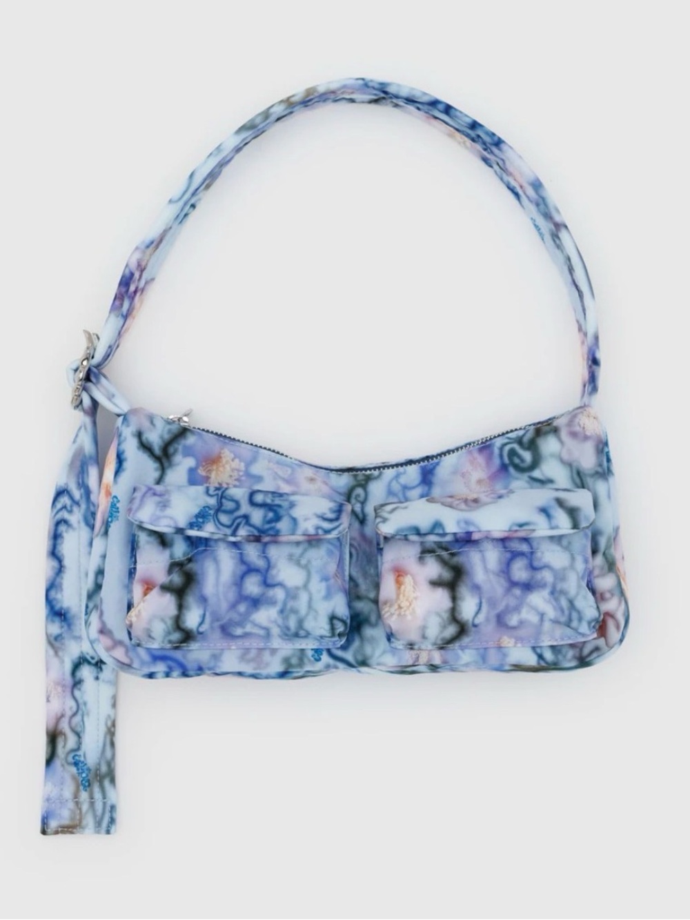 BAGGU x Collina Strada Shoulder Bag NWT